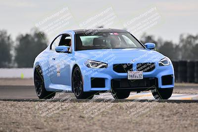 media/Mar-30-2025-Audi Club (Sun) [[b708a45994]]/Y group/Session 2 (Turn 7-Outside)/
